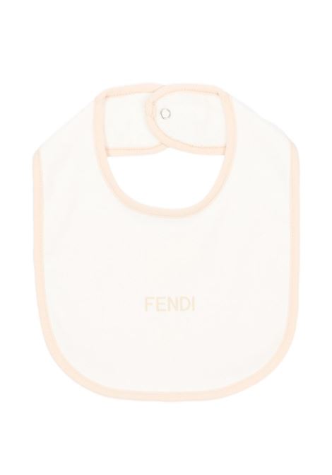 Baby set Fendi Kids FENDI KIDS | BABY SET | BUK167ST8F0TU9